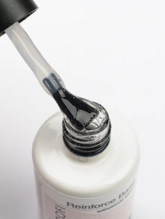 База для ногтей армирующая Sofiprofi Reinforce Base, 10 мл